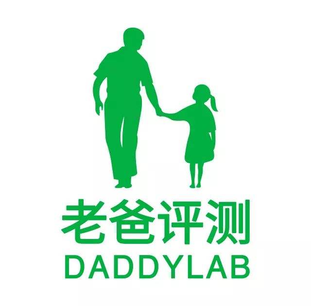 仪器数据都是真的么？魏老爸告诉你甲醛仪怎么作假