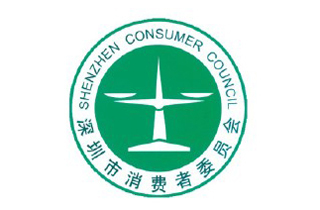 深圳市消委会带你认识光触媒