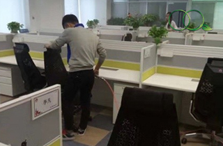 装修醛检测你到底知道多少