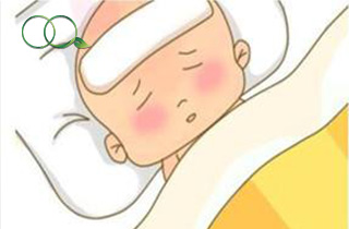 如何降低室内空气污染对婴幼儿的伤害