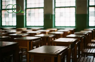 学校家庭有害气体危害不可大意