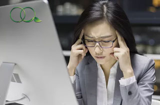 为什么要进行室内甲醛检测？不做检测有什么危害？