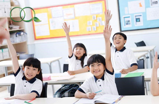 学校需重视室内空气检测