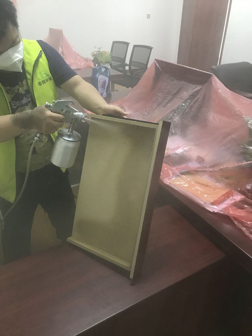 QQ图片20210601101946_副本.jpg